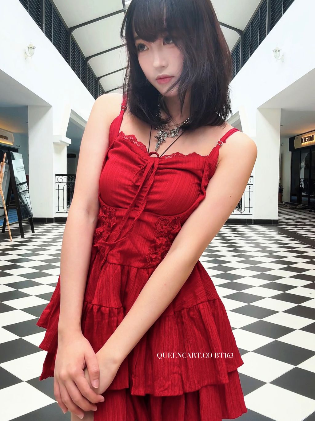 image_5C816A7A-CC99-4630-85C1-050CE9AF247E_1761453833