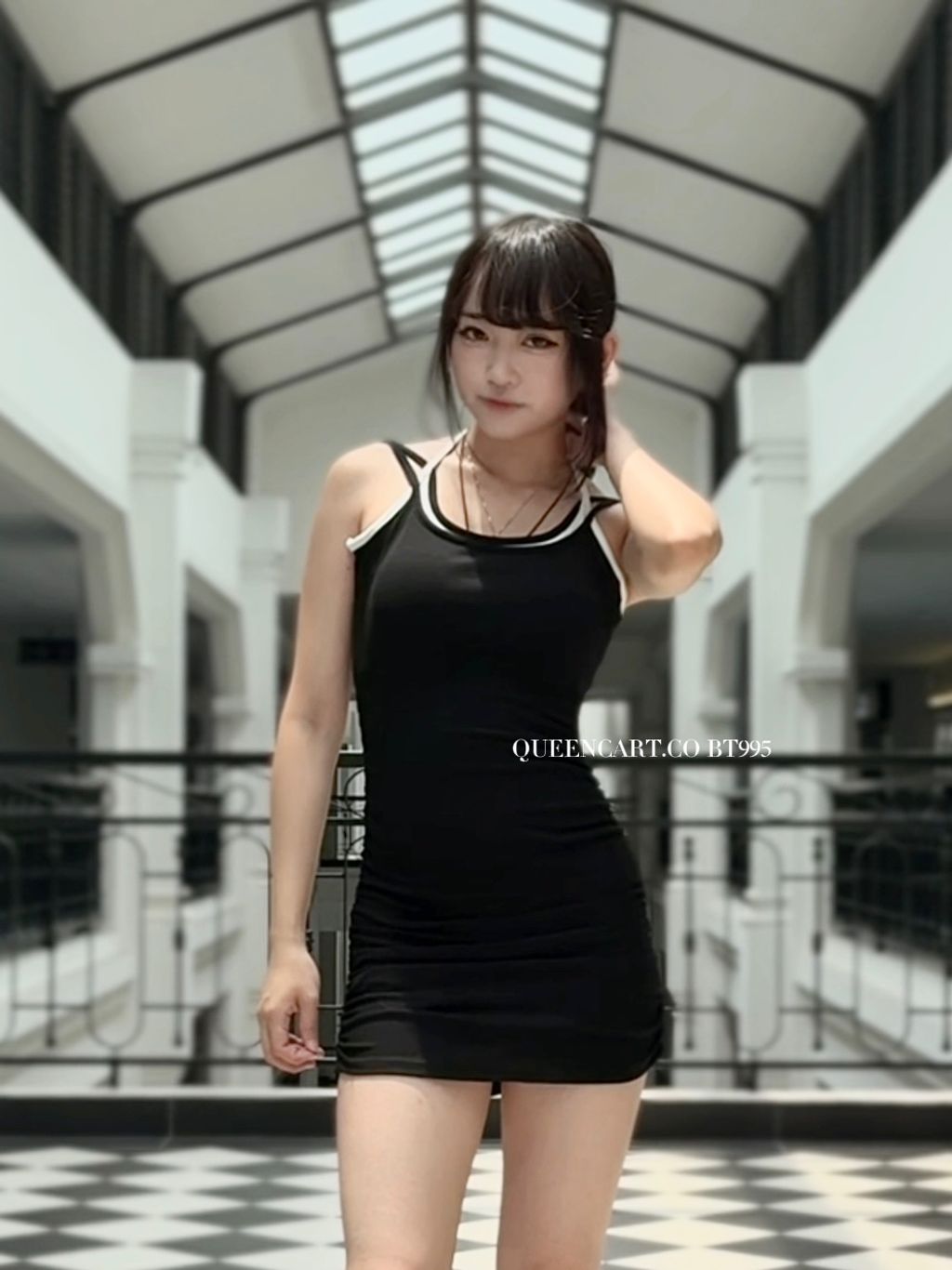 image_5433151D-64F1-424C-9E44-D9F099A2148C_1761453921