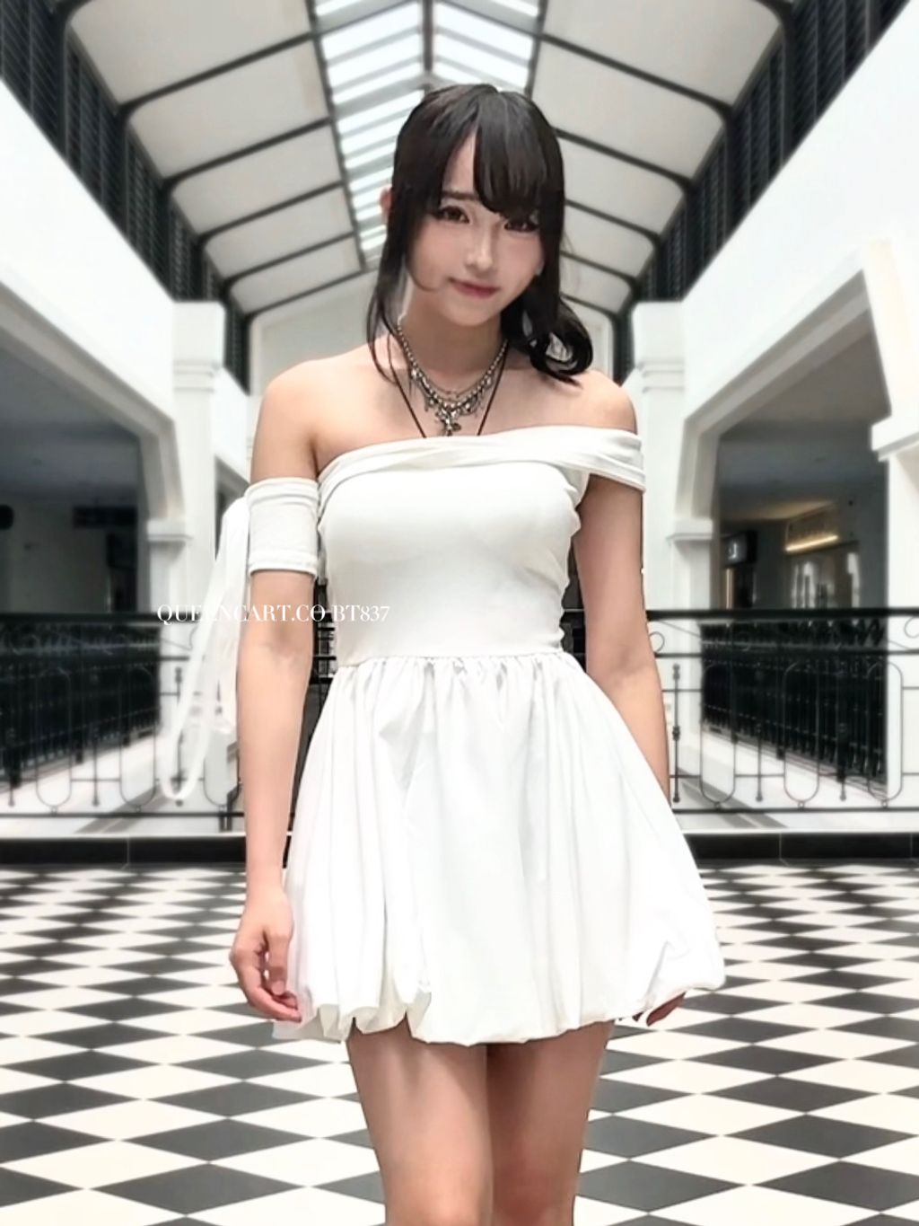 image_BB5D80F6-6B98-40A5-81F9-C8FFB5AB2EBD_1761454001