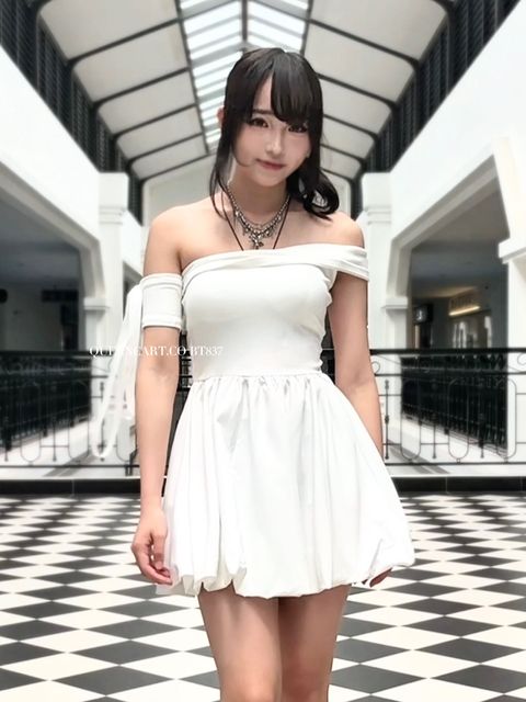 image_BB5D80F6-6B98-40A5-81F9-C8FFB5AB2EBD_1761454001