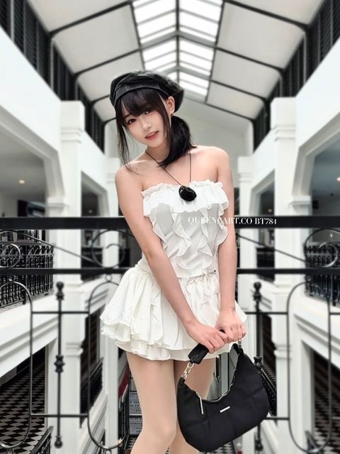 image_E5AFD9D8-5DDF-4488-A88A-11660C297A5F_1761455080