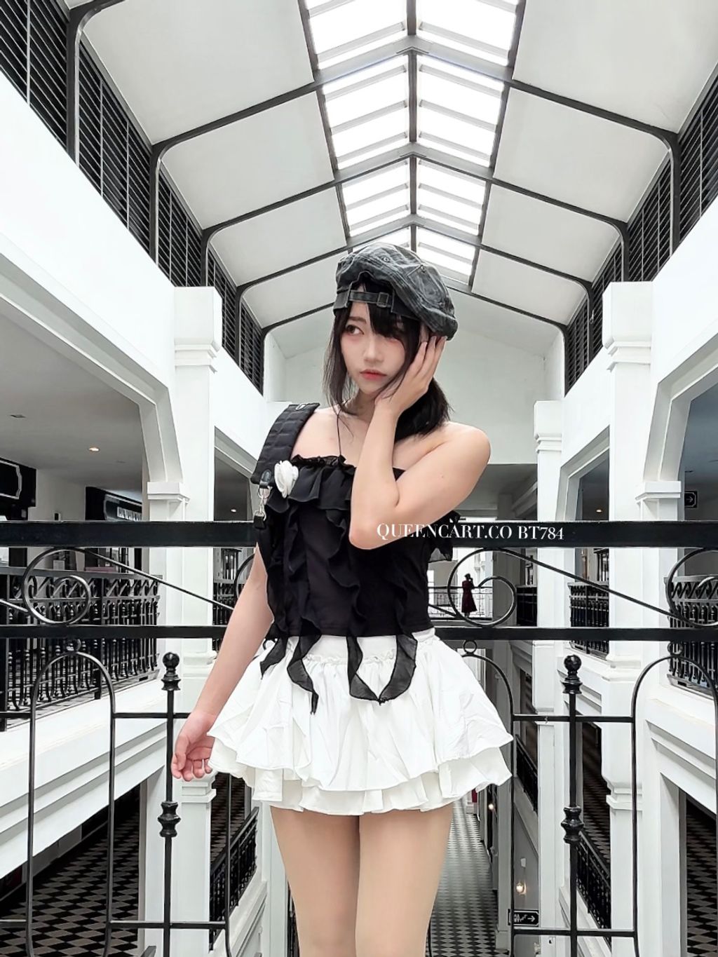 image_54B6A602-DBD6-4986-8536-7889DAE8BBEB_1761455080