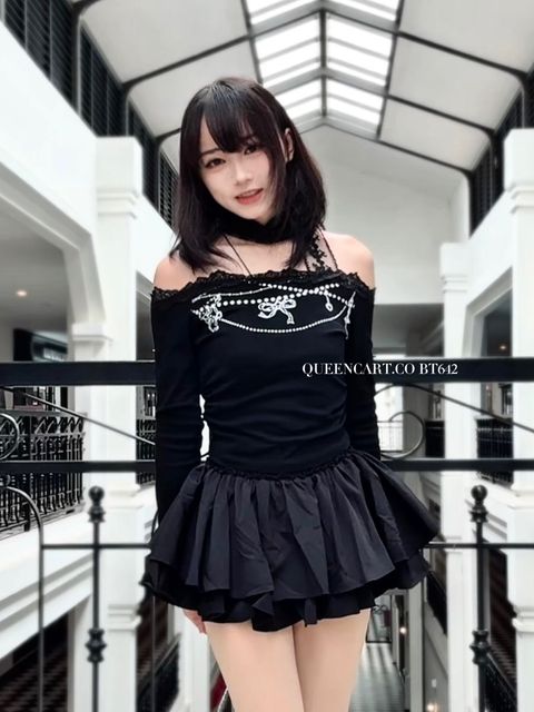 image_056D3FC1-D390-476D-A0BA-14A08FD4E747_1761455118