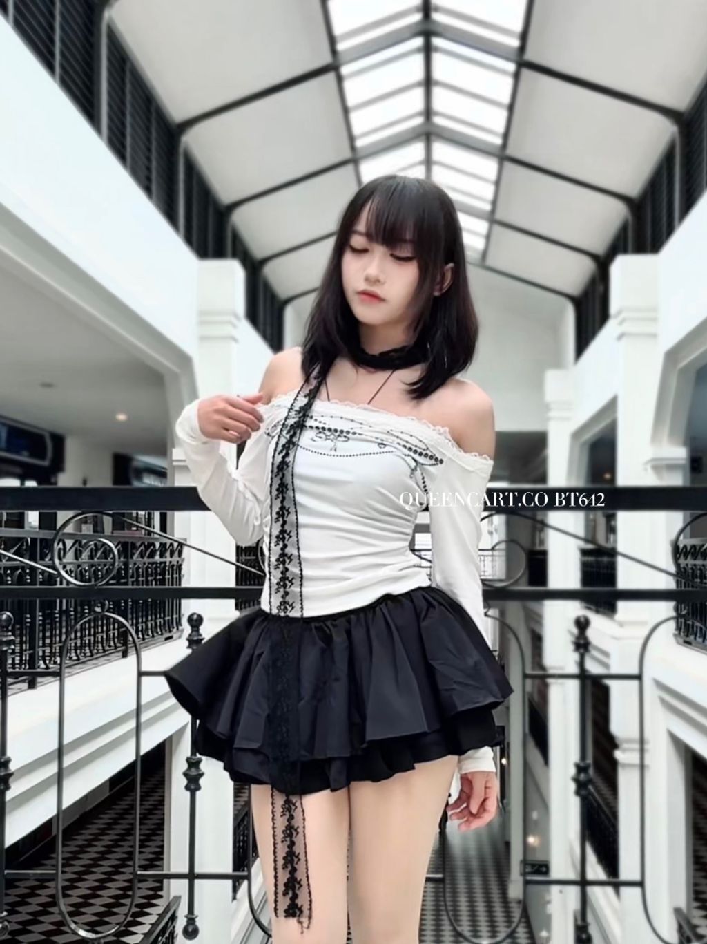 image_0CBBEB30-2420-430E-8FBA-86A8E934E45C_1761455118