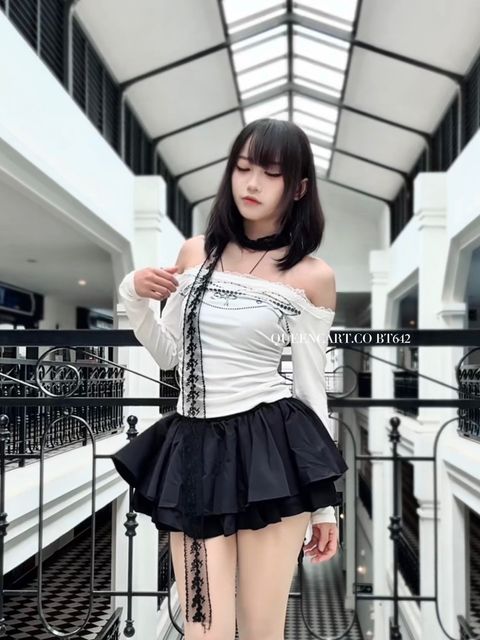 image_0CBBEB30-2420-430E-8FBA-86A8E934E45C_1761455118