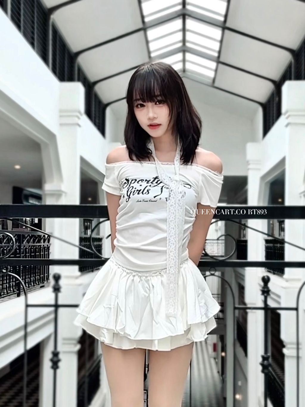 image_5E7FA72E-D6F0-41B5-941F-B2F3D2888C79_1761455163