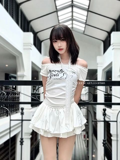 image_5E7FA72E-D6F0-41B5-941F-B2F3D2888C79_1761455163