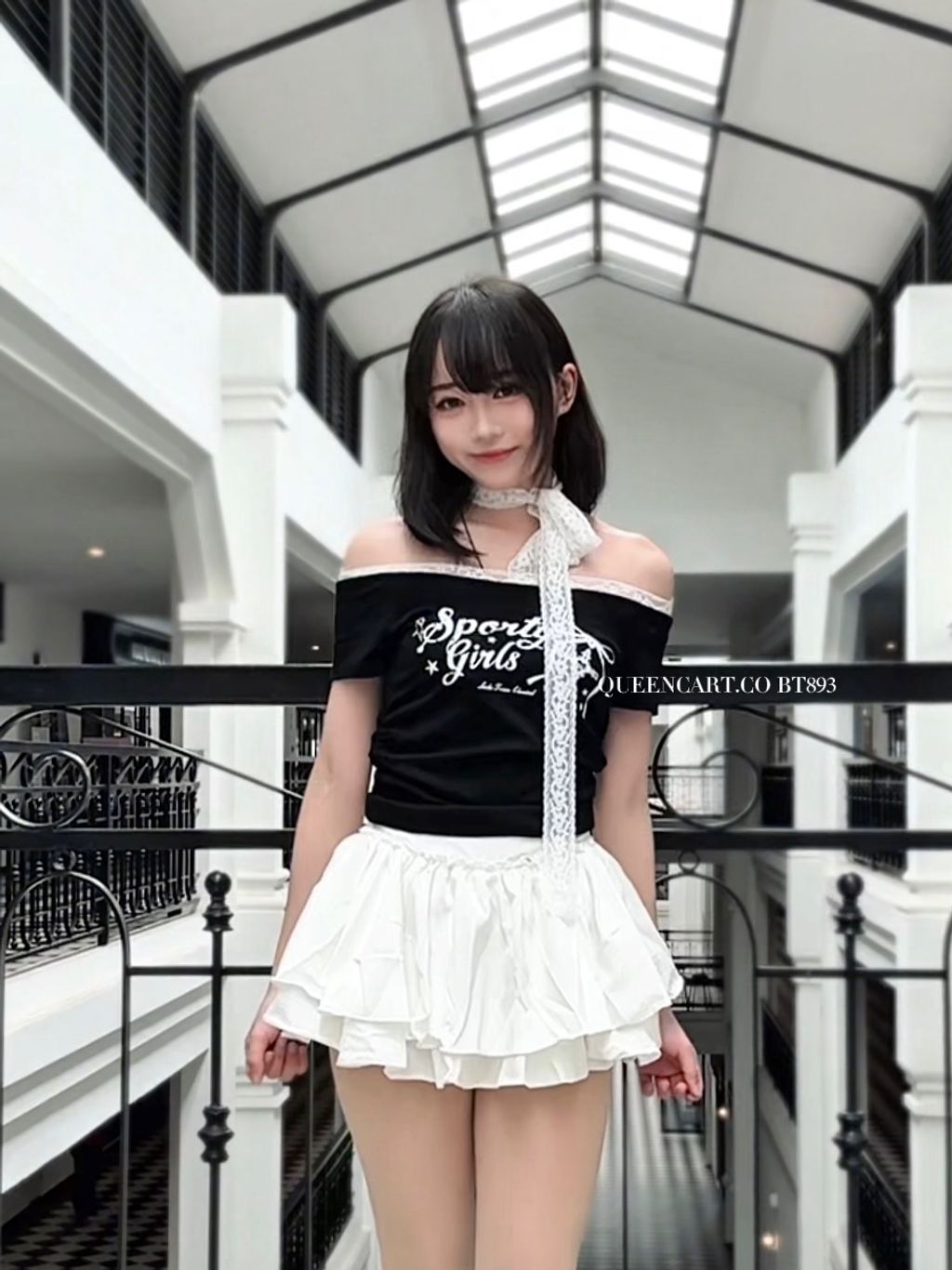 image_489D8D53-C078-4EB4-95FB-03FC610EB0AB_1761455163