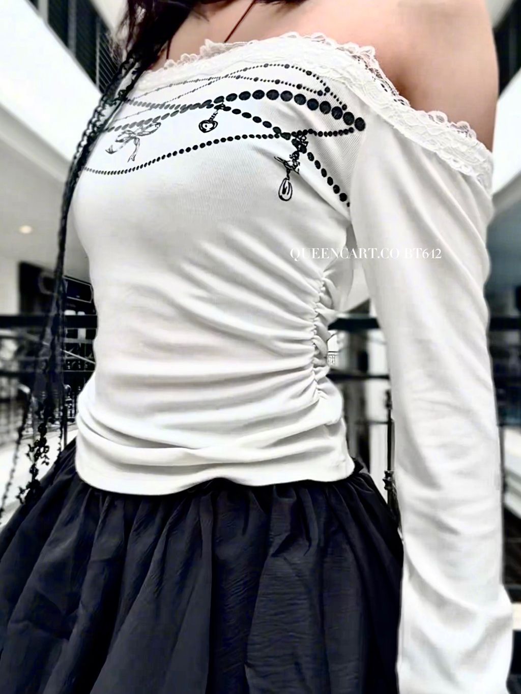 image_5411CF9F-C946-4267-B45F-DFD1C9623CED_1761455190