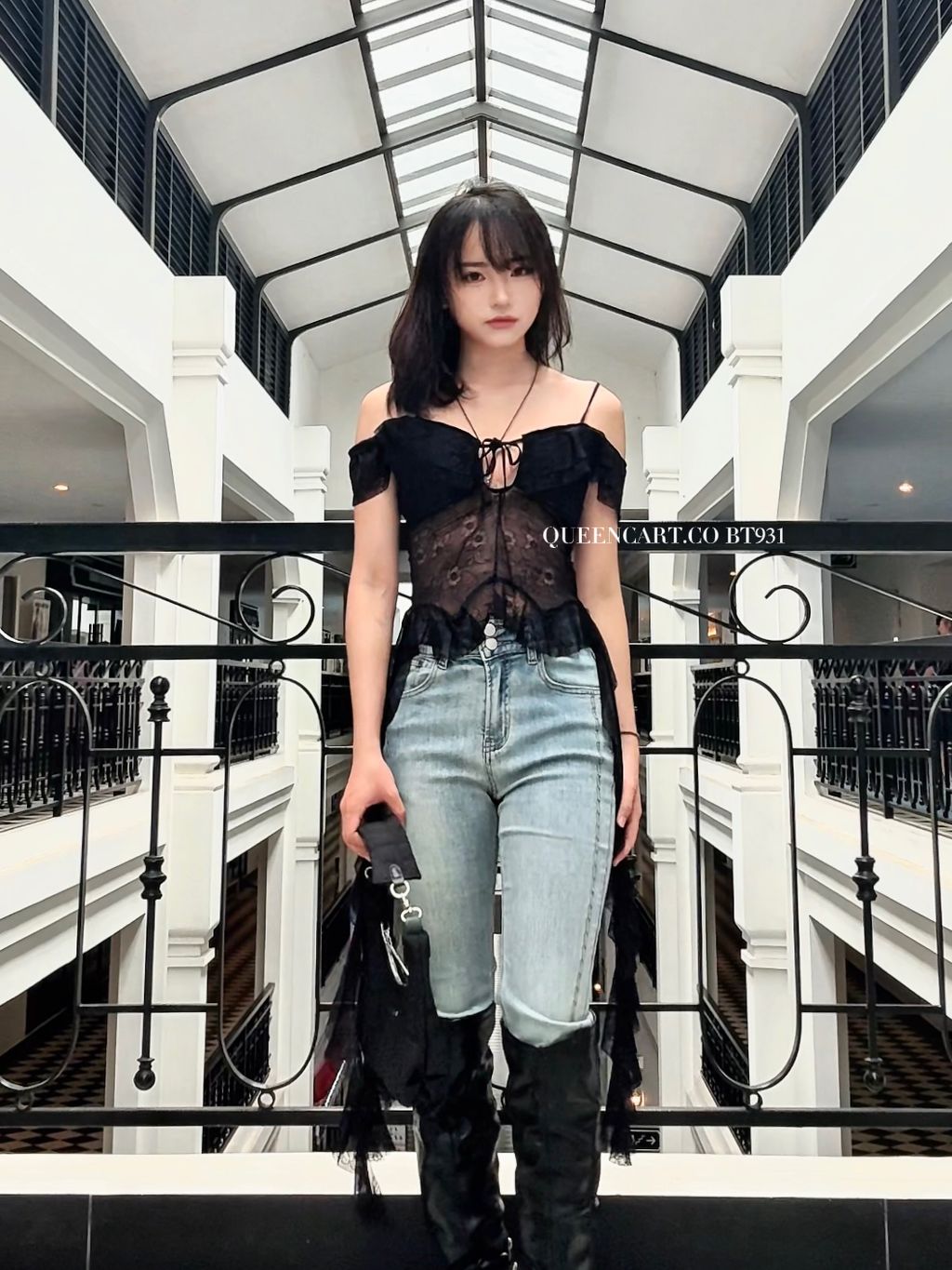 image_0142068B-8E97-470C-87A8-A3A6CF4297AB_1761457193