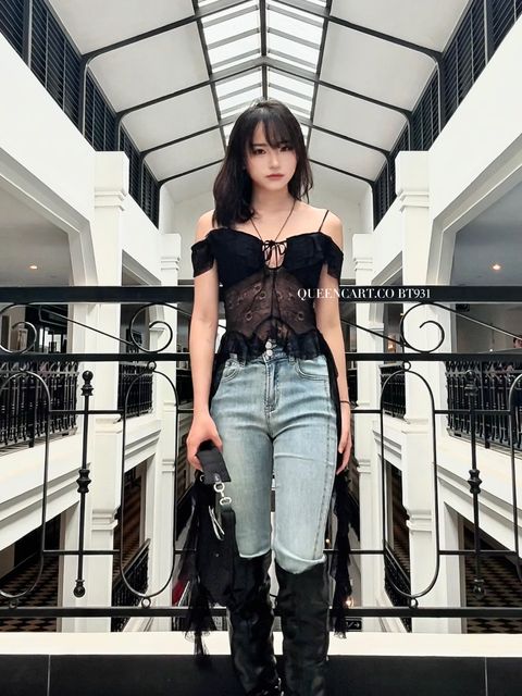 image_0142068B-8E97-470C-87A8-A3A6CF4297AB_1761457193