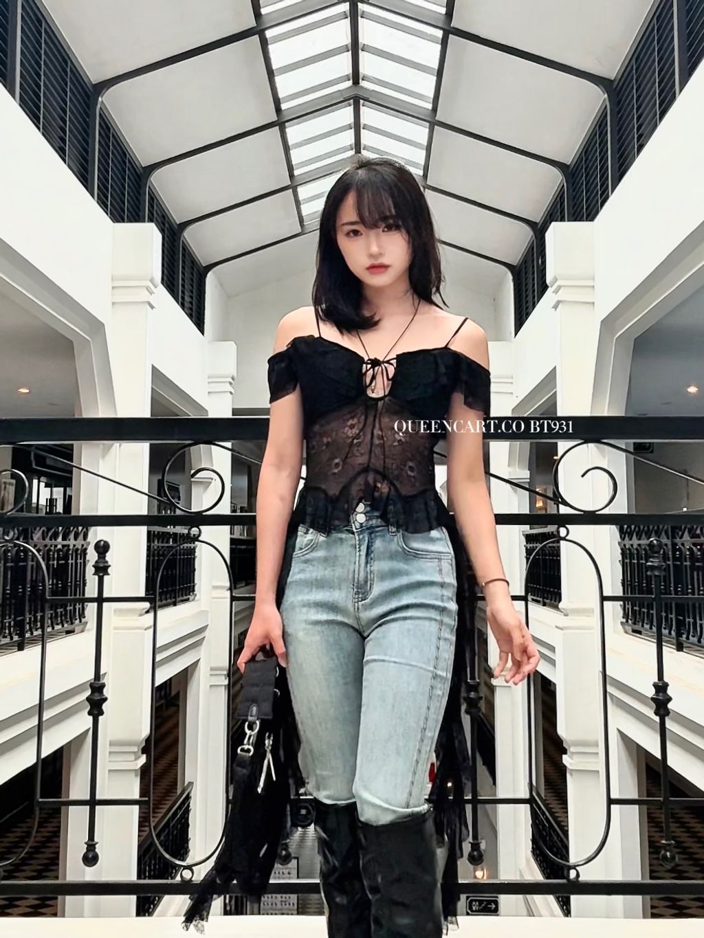 image_39D94DA6-A631-4361-A15D-CC29C9C94F3A_1761457193