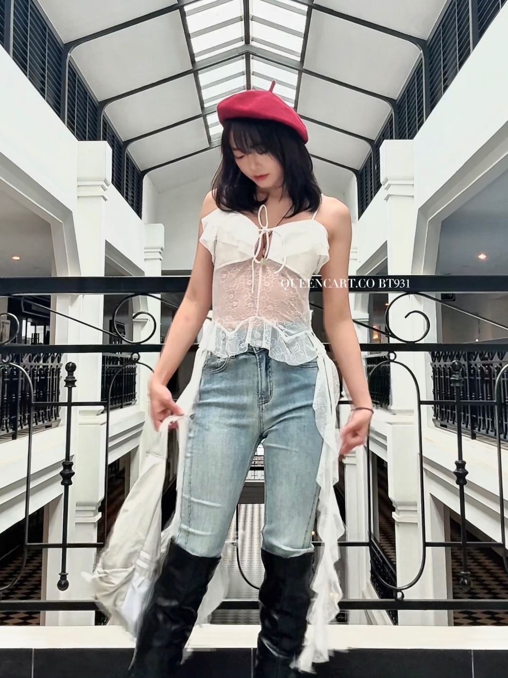 image_F1A644B5-0837-4686-AE4A-BDD7AD91B396_1761457193