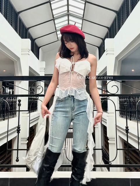 image_F1A644B5-0837-4686-AE4A-BDD7AD91B396_1761457193