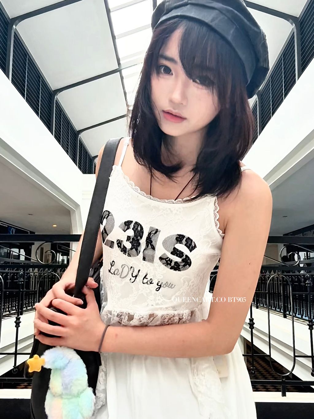 image_52A82957-110D-4E22-A74A-17AC3F38E42F_1761457249