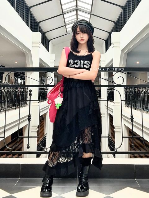 image_1EDC4DBD-318C-4DB5-9BEB-A9E981D58C72_1761457249