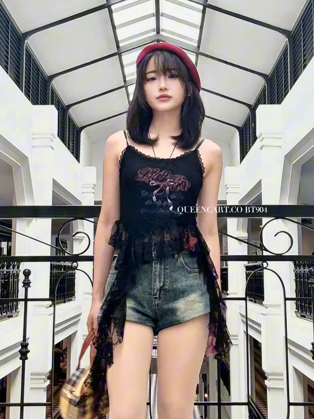 image_C938EE50-07C2-467F-9A0A-EED75AC2E222_1761457292