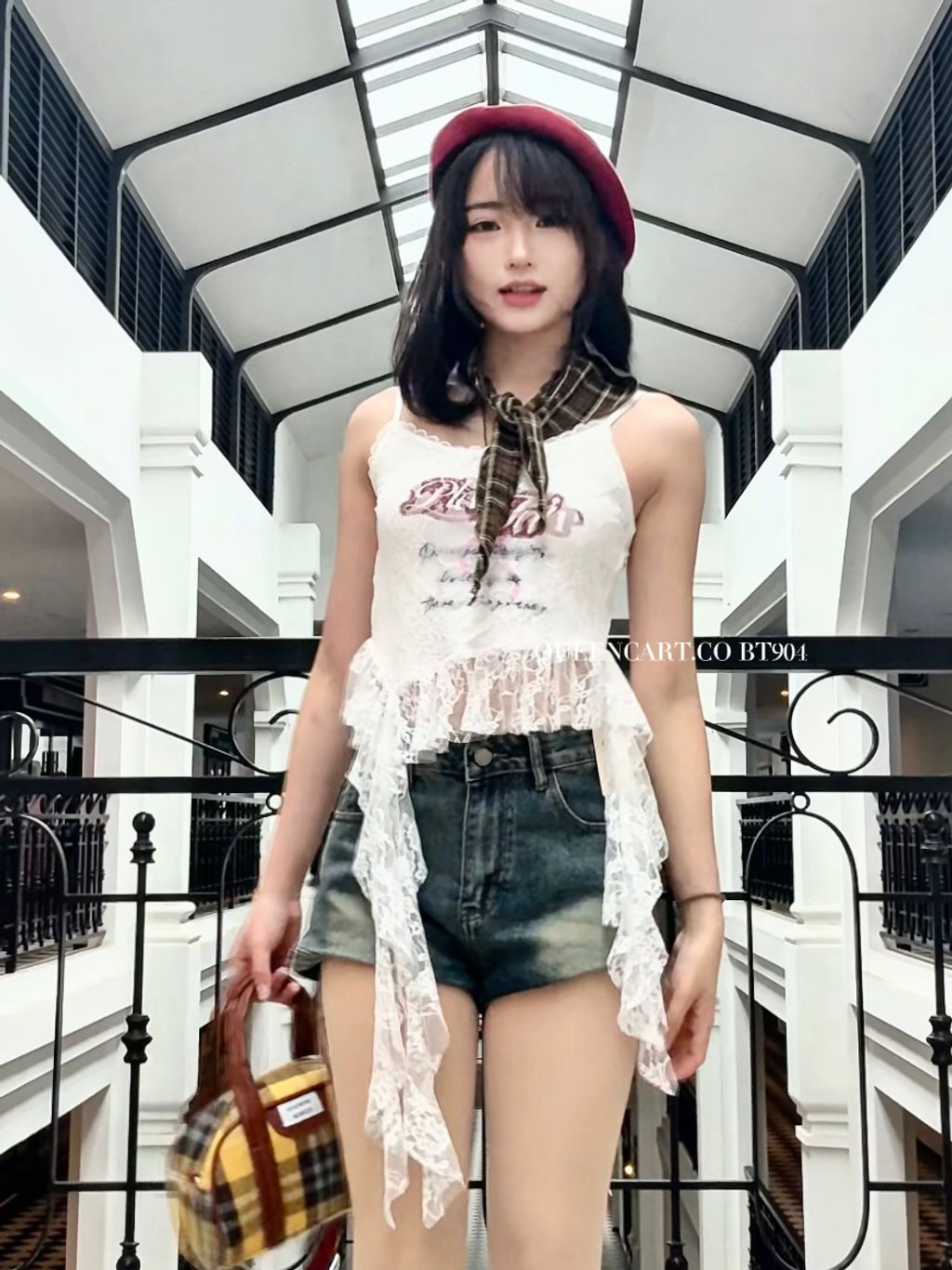 image_8A368473-8FFA-44F1-A77E-DA411283D892_1761457292