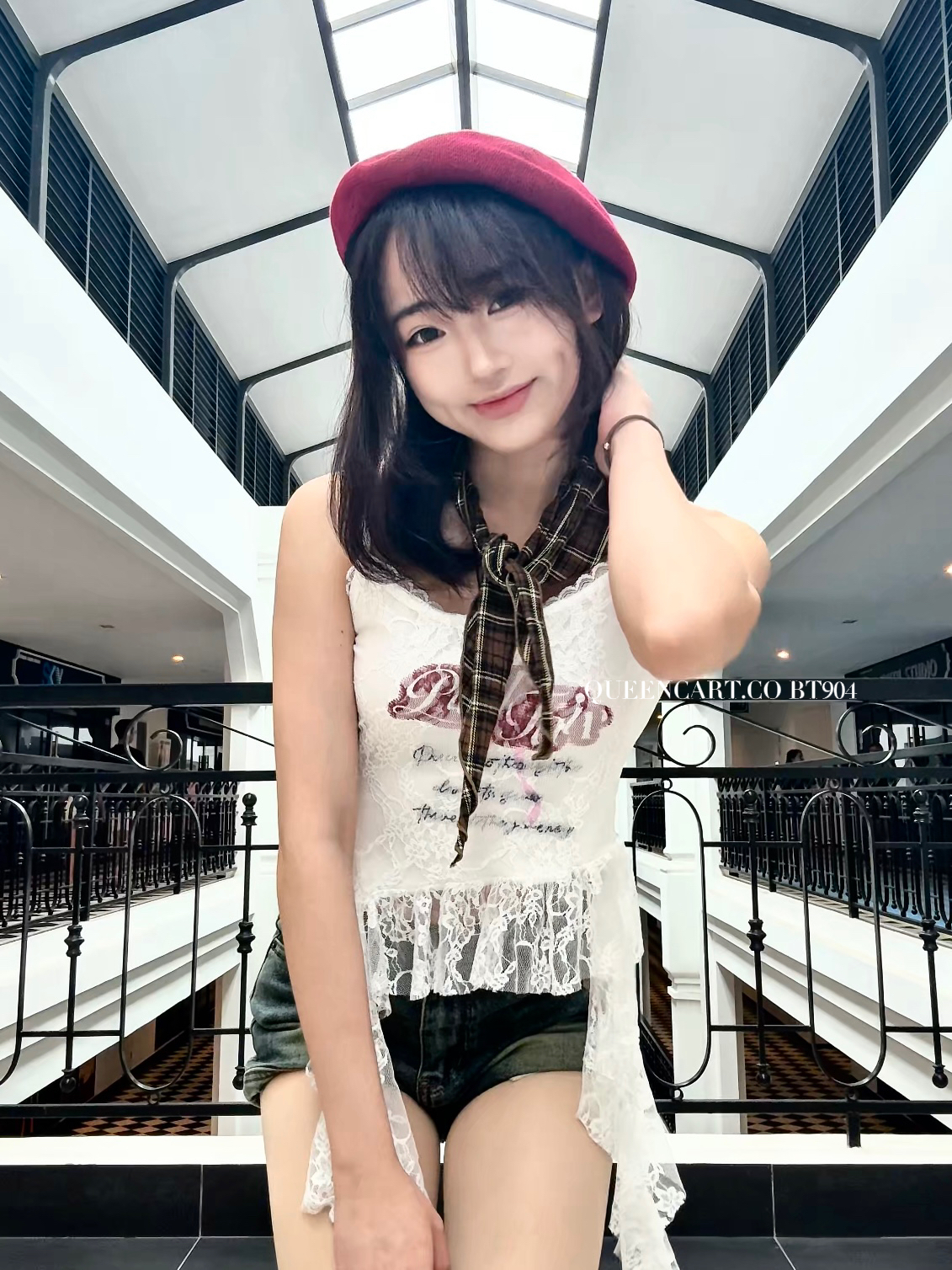 image_C187292A-1935-403E-95AE-58385E44434F_1761457292