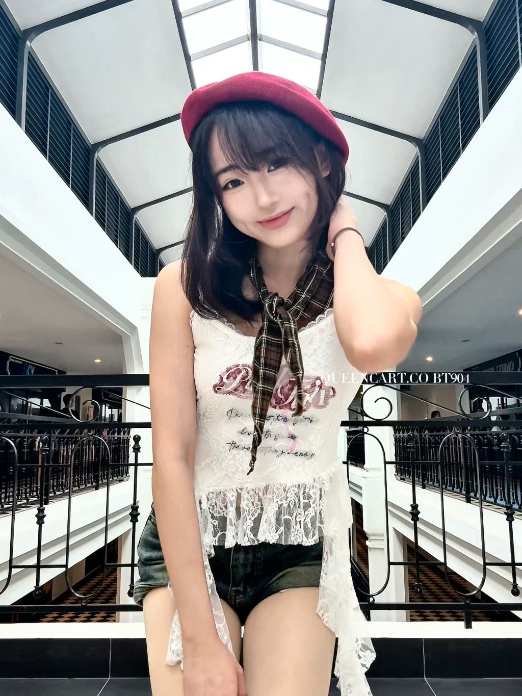 image_C187292A-1935-403E-95AE-58385E44434F_1761457292