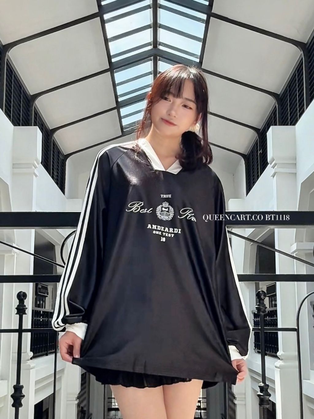 image_9825AAAE-3177-4C90-9DDB-9B54E3E13D86_1761728637