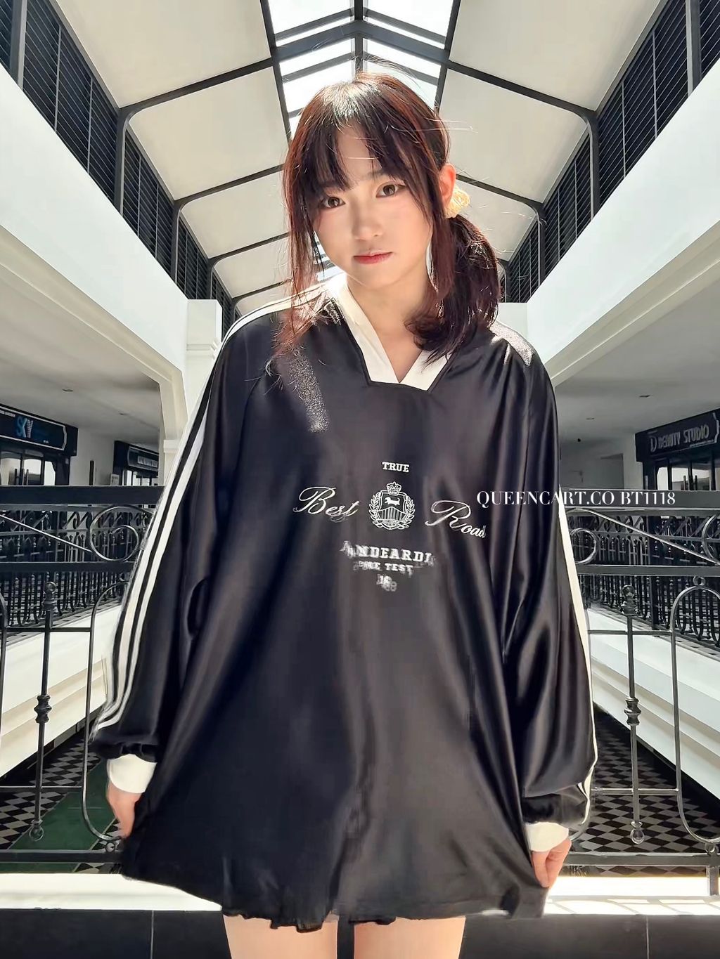 image_BBD1FEA2-5B1E-4AC1-947B-478A20DA37D3_1761728637