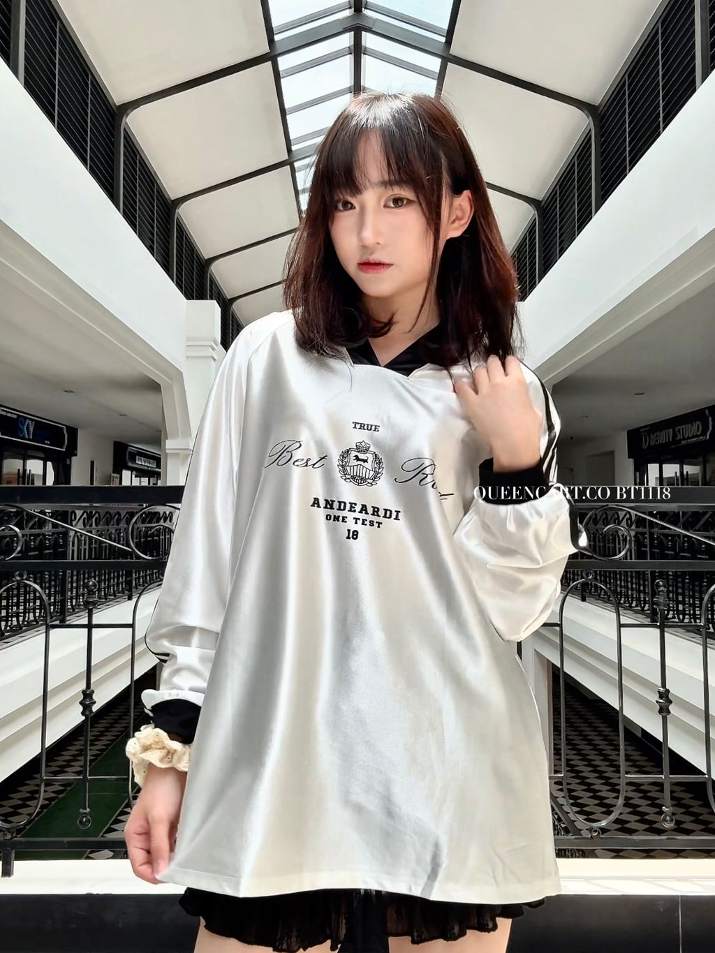 image_E28E3905-13E8-4BCE-A123-DE9BCC685136_1761728637