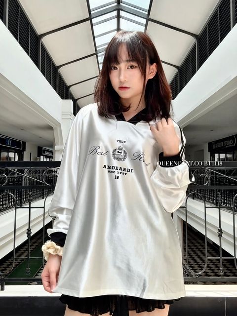 image_E28E3905-13E8-4BCE-A123-DE9BCC685136_1761728637