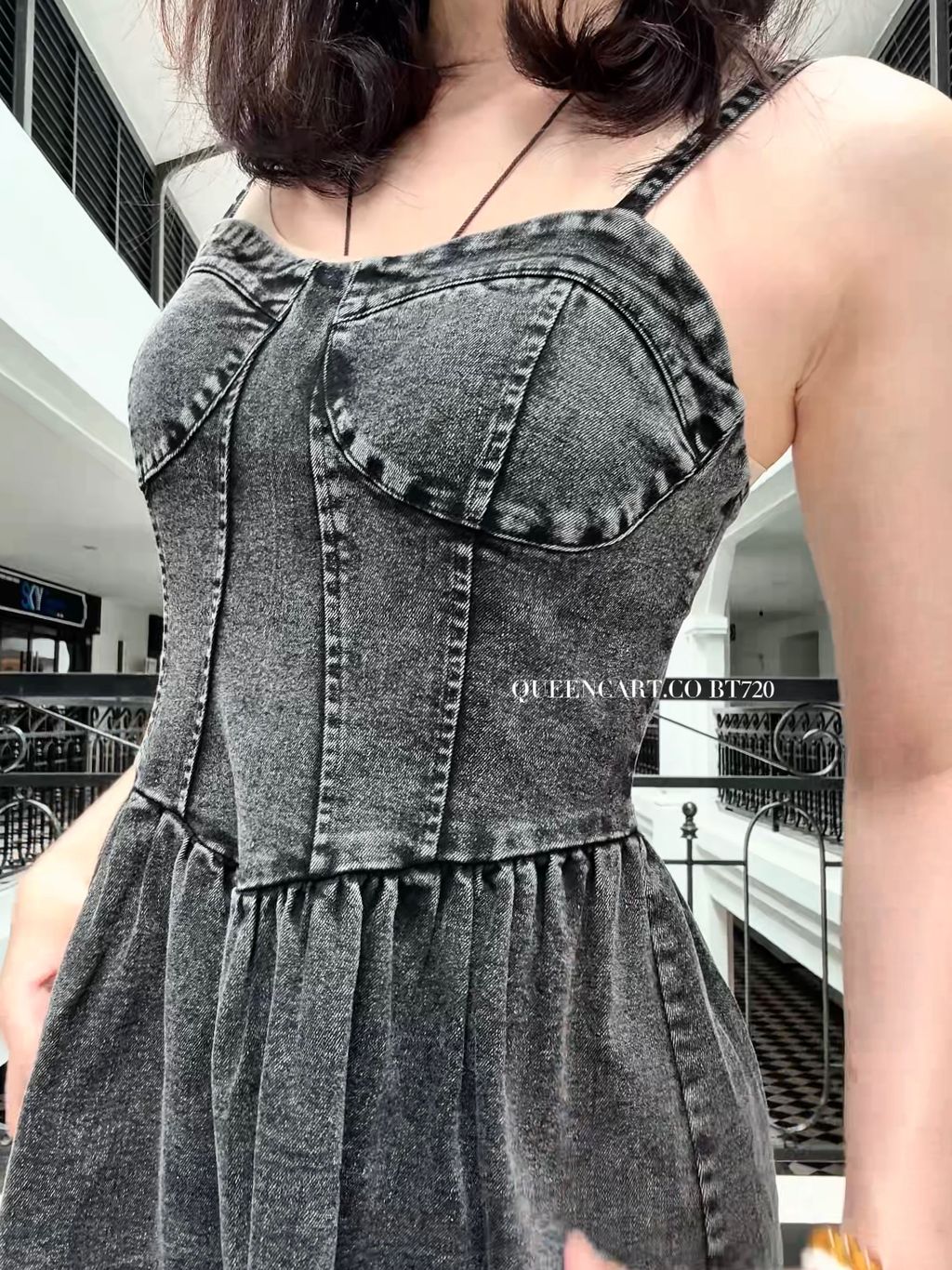 image_AC32A6A8-3FA6-42A9-91F0-BC41A81DB76D_1761728670