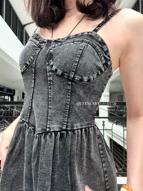 image_AC32A6A8-3FA6-42A9-91F0-BC41A81DB76D_1761728670