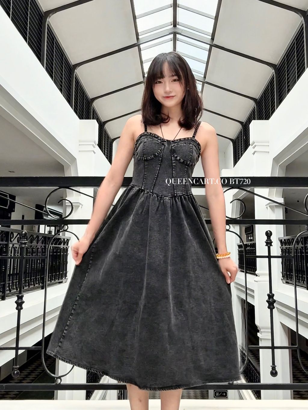 image_1E71C489-8169-4D10-BB9D-4CFE19FFD288_1761728670