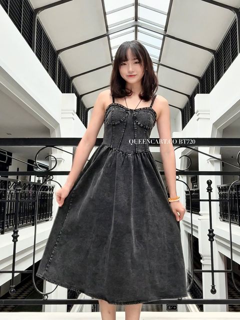 image_1E71C489-8169-4D10-BB9D-4CFE19FFD288_1761728670