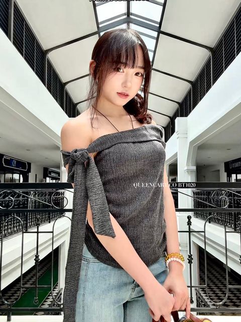 image_9B68EF35-5DB0-41EC-AF7D-472EC1EF9916_1761728702