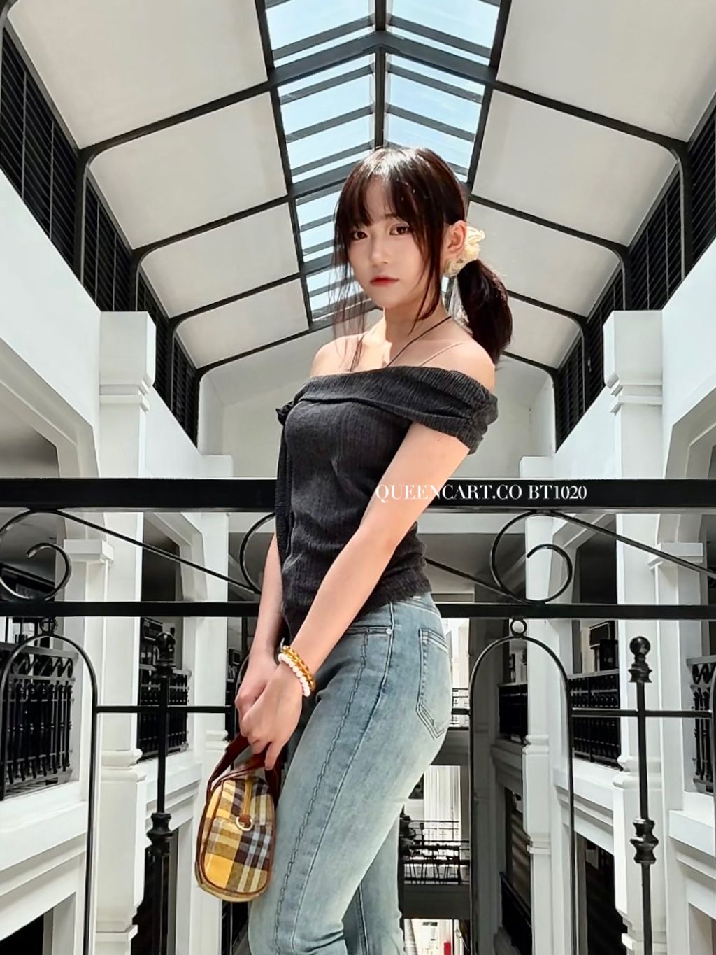 image_D33425D6-9EF9-4D8D-A7EA-38767E4ABB1E_1761728702