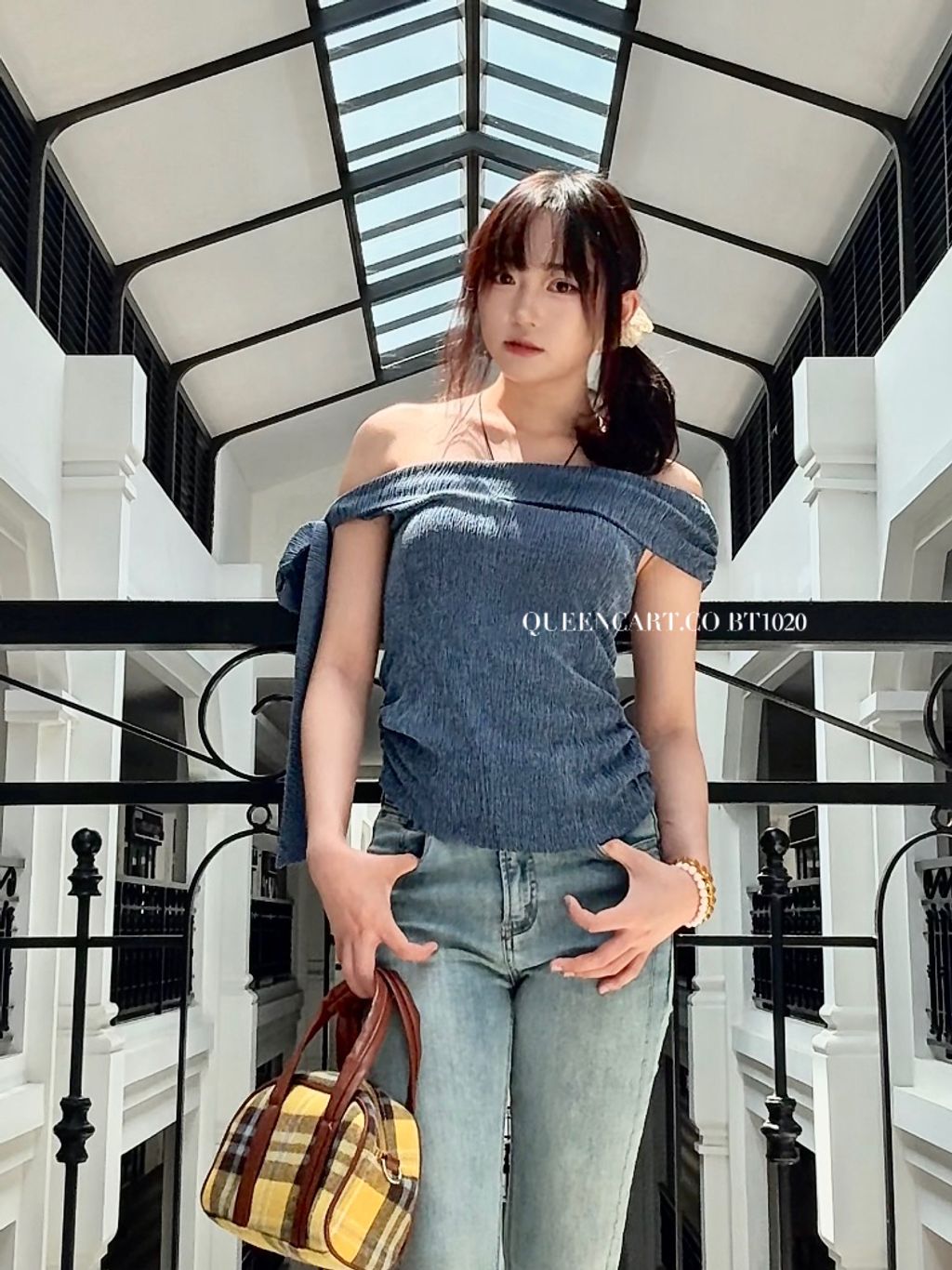 image_C458FD6C-8241-450A-A8BE-D40AE931086A_1761728702