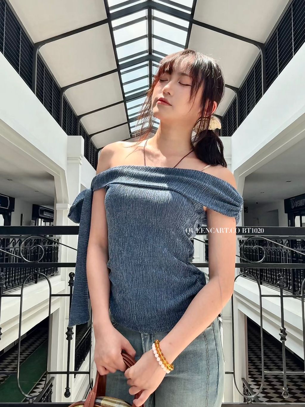 image_C3ED91DF-6A3D-4223-83BB-19A38F1EF5C6_1761728702