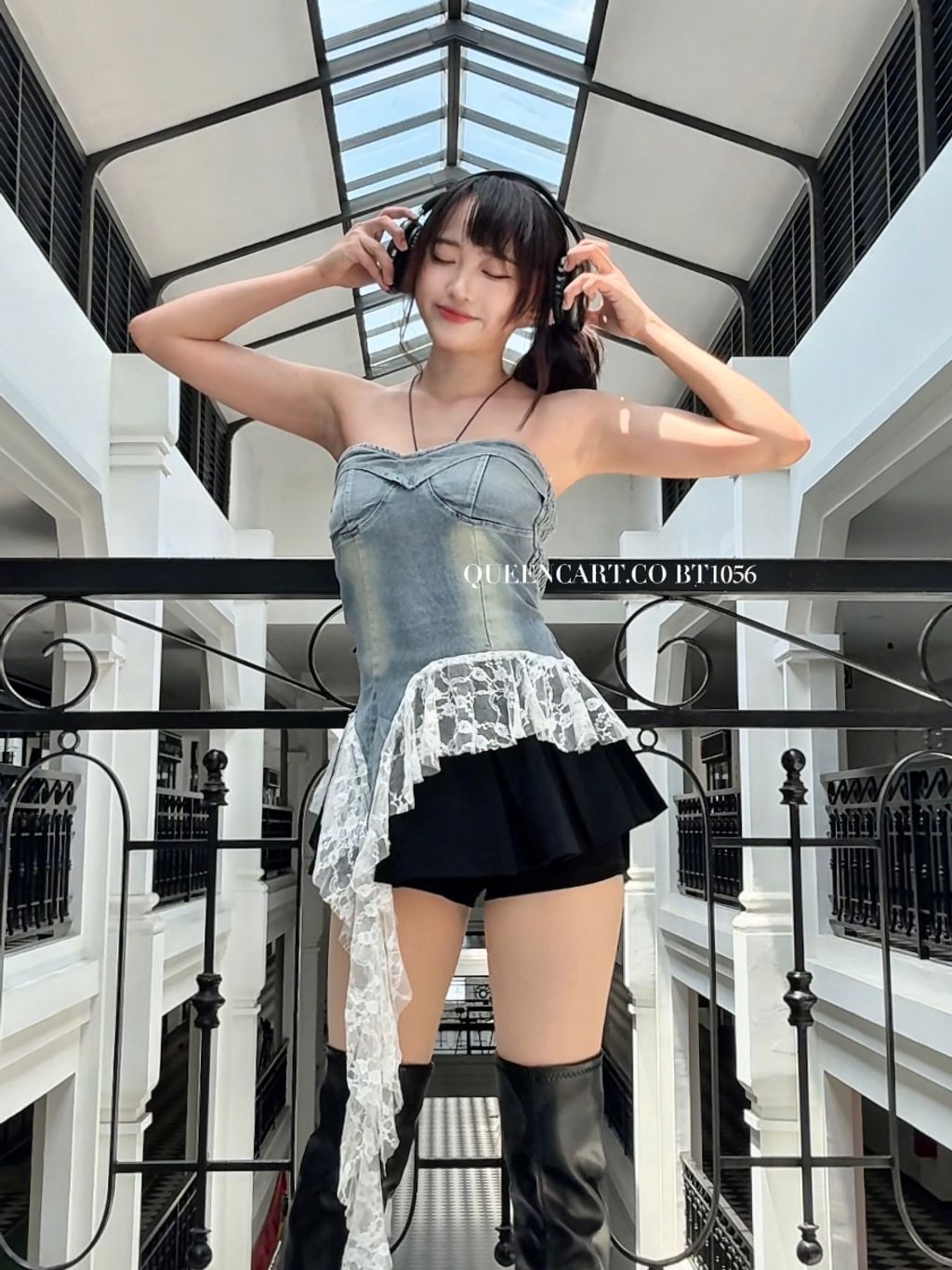 image_5ED9AC6F-C311-4202-A775-4145310D2DAF_1761731023