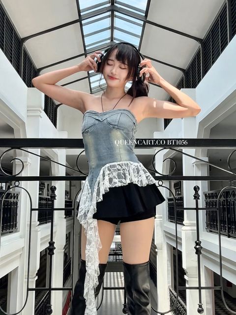 image_5ED9AC6F-C311-4202-A775-4145310D2DAF_1761731023