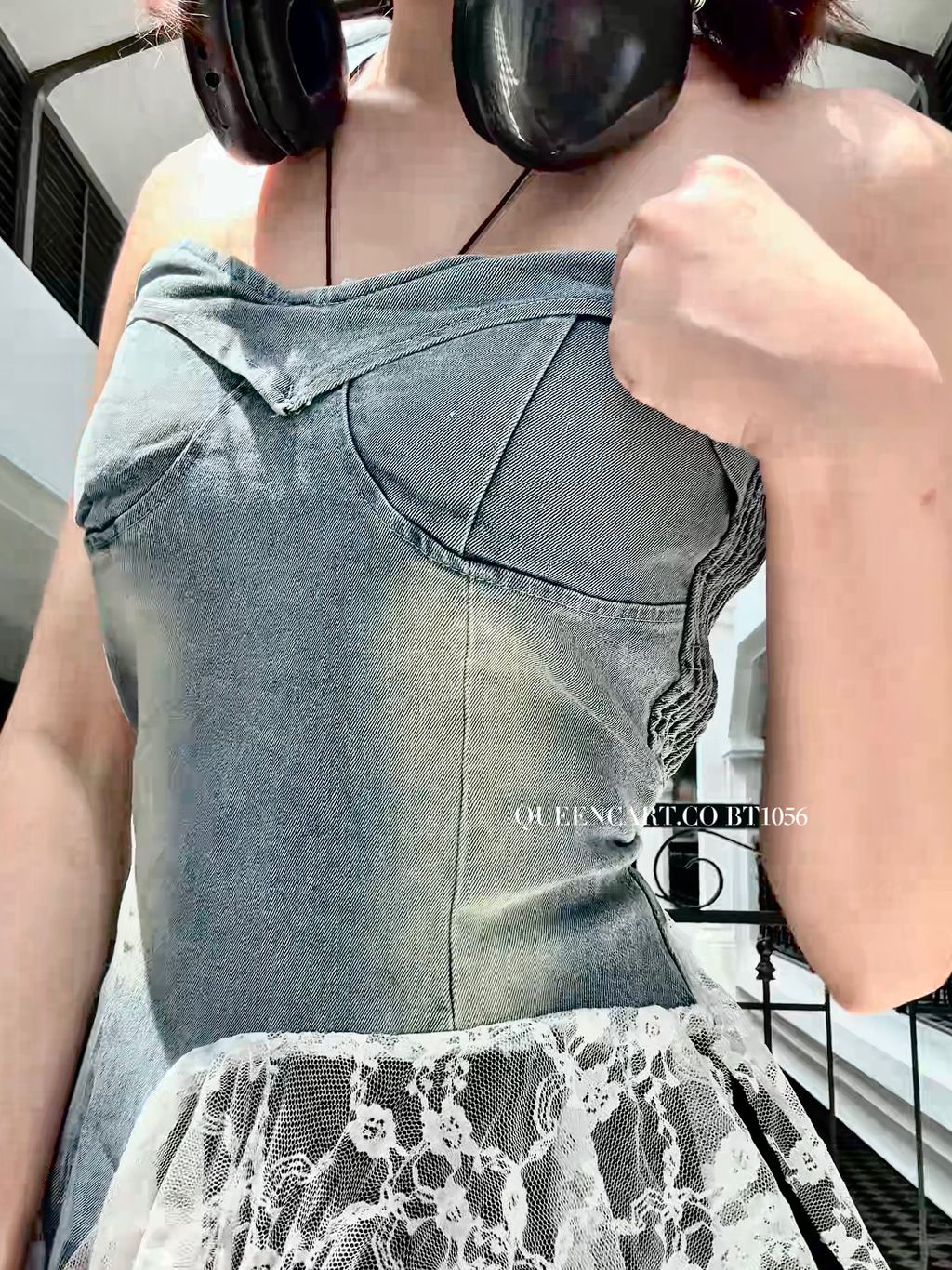 image_475A242A-35CF-46E2-8038-B052D9C56A9E_1761731023