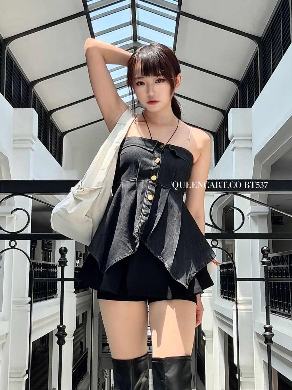 image_C16D2A3A-3794-467E-9734-B4C3263123A5_1761731053