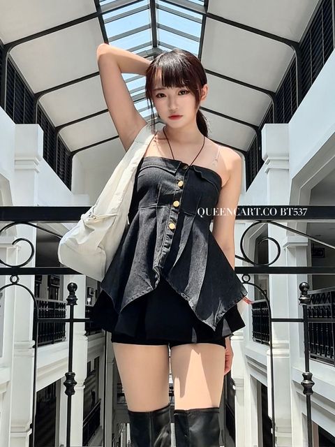 image_C16D2A3A-3794-467E-9734-B4C3263123A5_1761731053