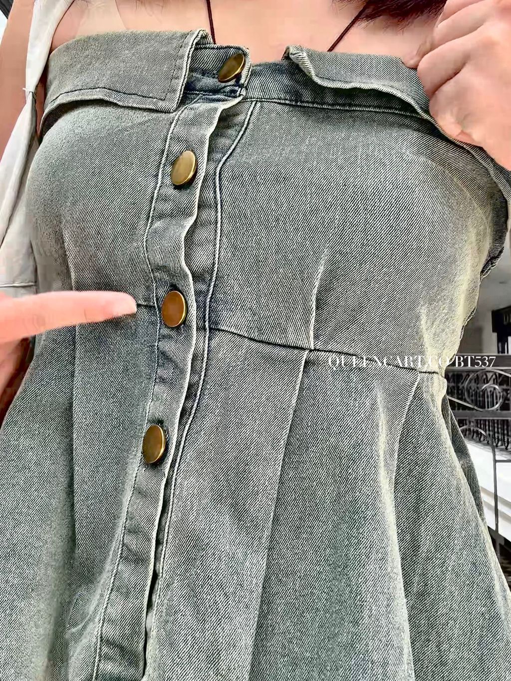 image_821F8DB1-F53F-4BED-9AC8-4938B3E444B8_1761731053