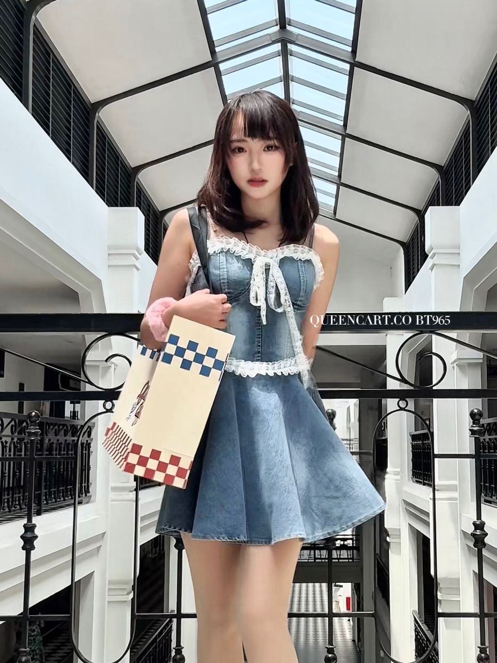 image_529CE3BE-6AB9-49F6-9244-6AB2A904DBB1_1761731158