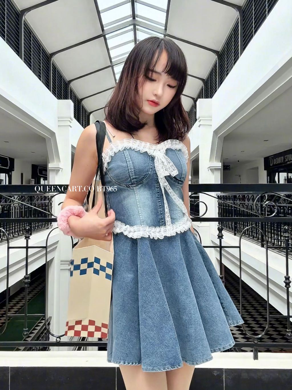 image_54C27853-EDC4-48B7-81BC-C969FB1053AF_1761731158