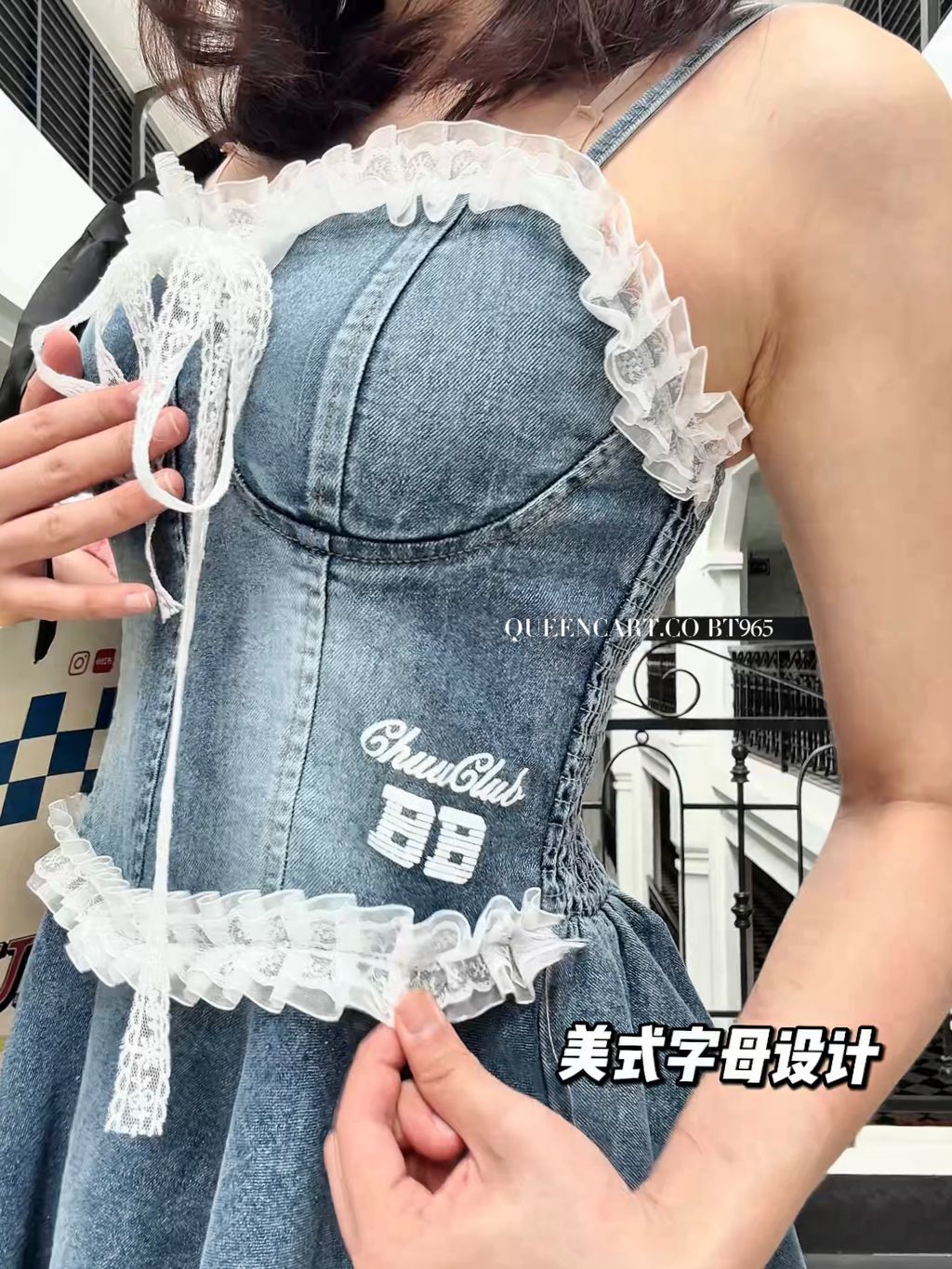 image_4CE6C50D-4548-41B3-B7CB-1D258B93970F_1761731158