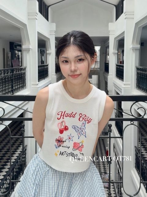 image_97226AC9-FE83-43E7-B94E-EB97DE105DD5_1761732021