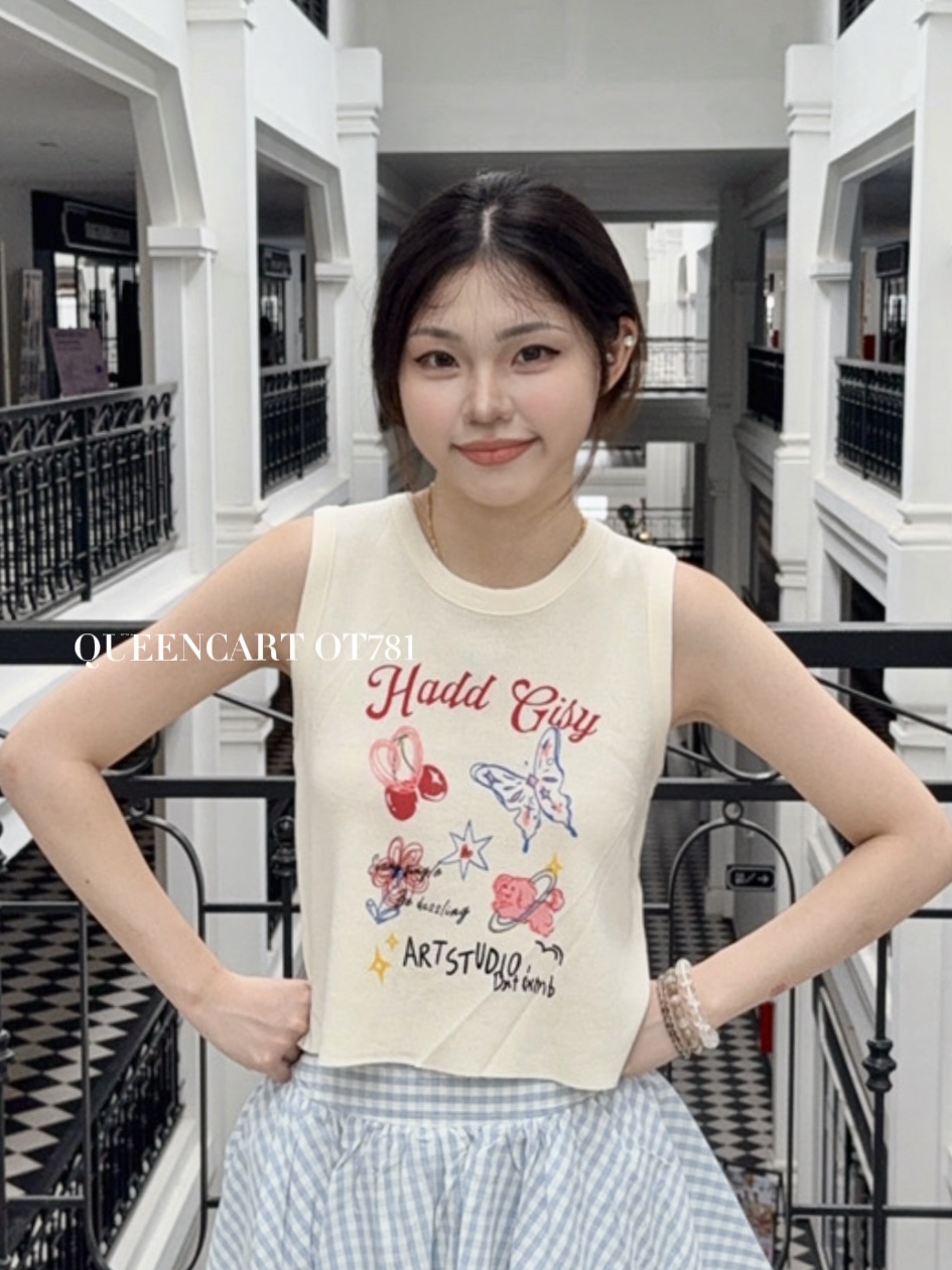 image_34D95CC1-B640-462B-A5B4-2997DBAF034E_1761732021