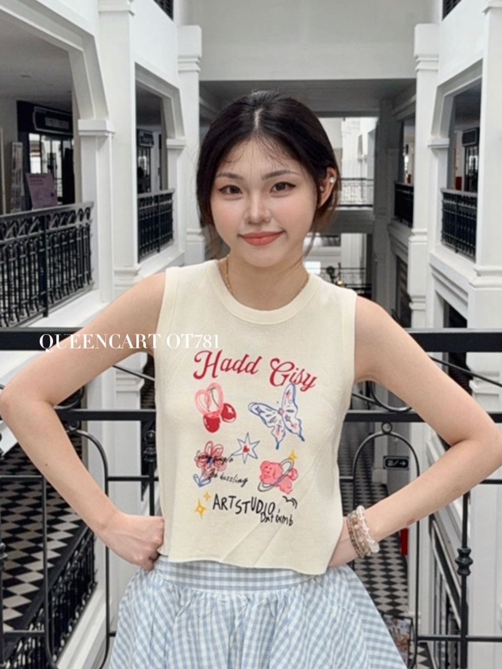 image_34D95CC1-B640-462B-A5B4-2997DBAF034E_1761732021