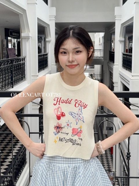 image_34D95CC1-B640-462B-A5B4-2997DBAF034E_1761732021