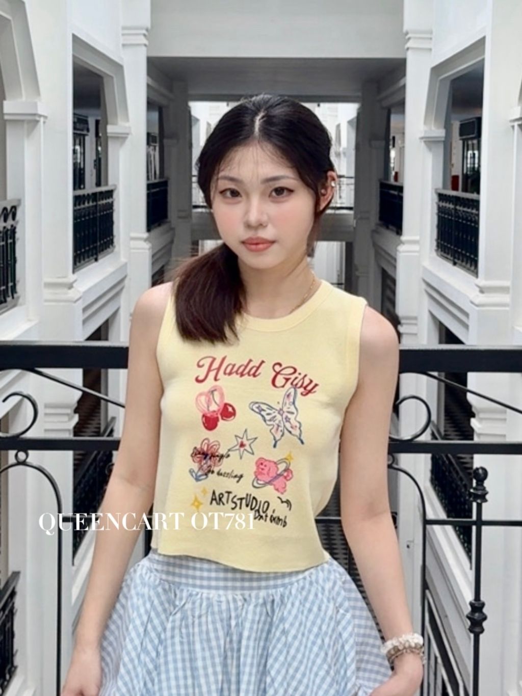 image_0475A79C-B2D2-4DB6-BEED-EAF743DF01EE_1761732079